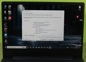 Laptop Lenovo IdeaPad 330S 8GB Intel Core I3 SSD 256GB