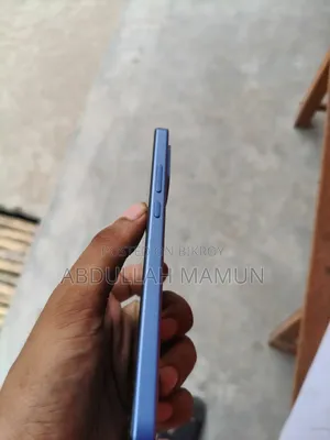 OnePlus Nord CE5 256 GB Blue