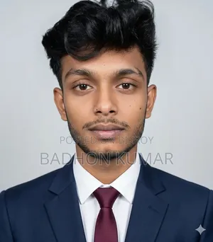 Job Holder