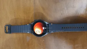 Riro Watch W10