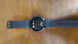 Riro Watch W10