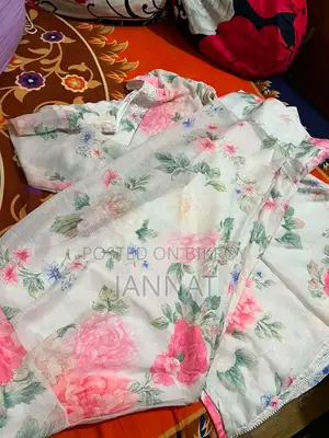 Farshi Style 3piece