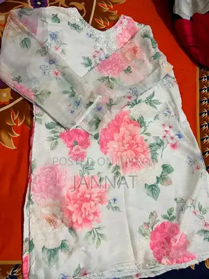 Farshi Style 3piece