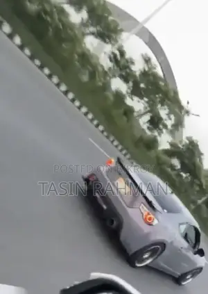 টয়োটা জিটি৮৬ জিটি ২০১৫ পার্ল