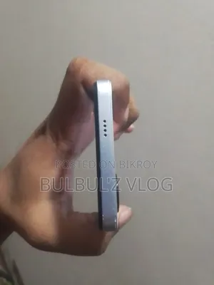 টেকনো পপ ৮ ৬৪ জিবি হোয়াইট