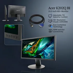 Desktop Computer 8GB Intel Core i3 SSD 250GB