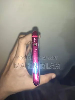 শাওমি রেডমি কে২০ প্রো ২৫৬ জিবি রেড