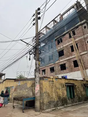 ২.৫০ কাঠা জমি খুলনা সিটির দিলখোলা রোডে বিক্রি হবে