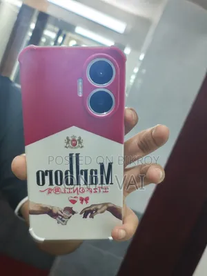 Xiaomi Redmi Turbo 4 Pro 256 GB White