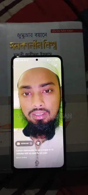 Xiaomi Redmi Note 11 128 GB Black