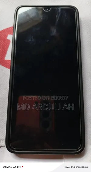 Itel A100C 64 GB Silver
