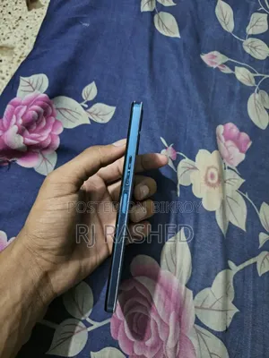 Tecno Spark 9T 128 GB Blue