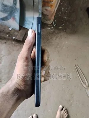 Tecno Spark Go 64 GB