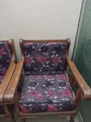 হোম ফার্নিচার
