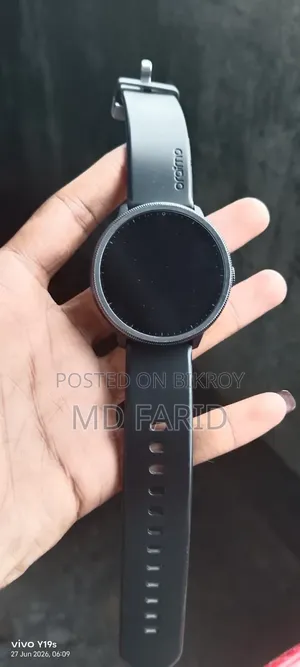 যারা নিবেন তারা নাম্বারে যোগাযোগ করুন