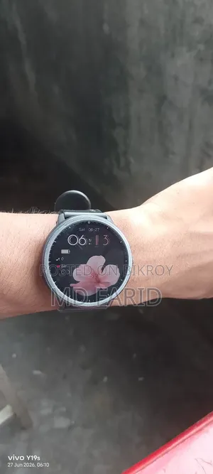 Those who want to buy, please contact the number