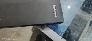 Laptop Lenovo ThinkPad T430u 4GB Intel Core I5 SSD 128GB