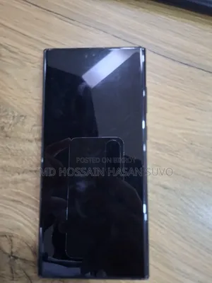 স্যামসাং গ্যালাক্সি এস২২ আল্ট্রা ২৫৬ জিবি পার্পল