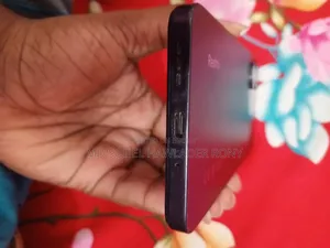 Xiaomi Redmi 13C 256 GB Black