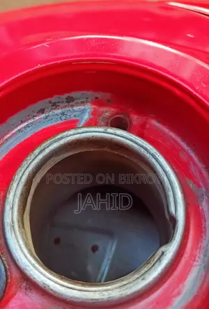 হিরো প্যাশন এক্স প্রো ২০১৯ লাল
