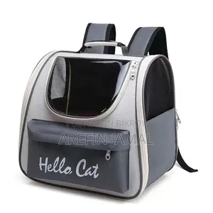 Pet Carry Bag
