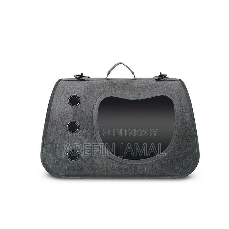 Pet Carry Bag