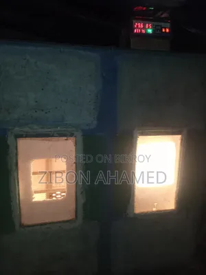 Incubator machine for sale, fully automatic