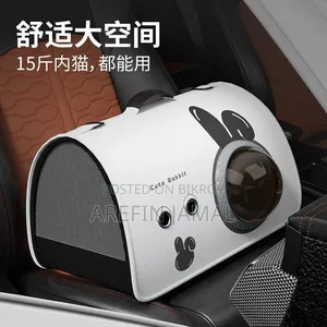 Pet Carry Bag