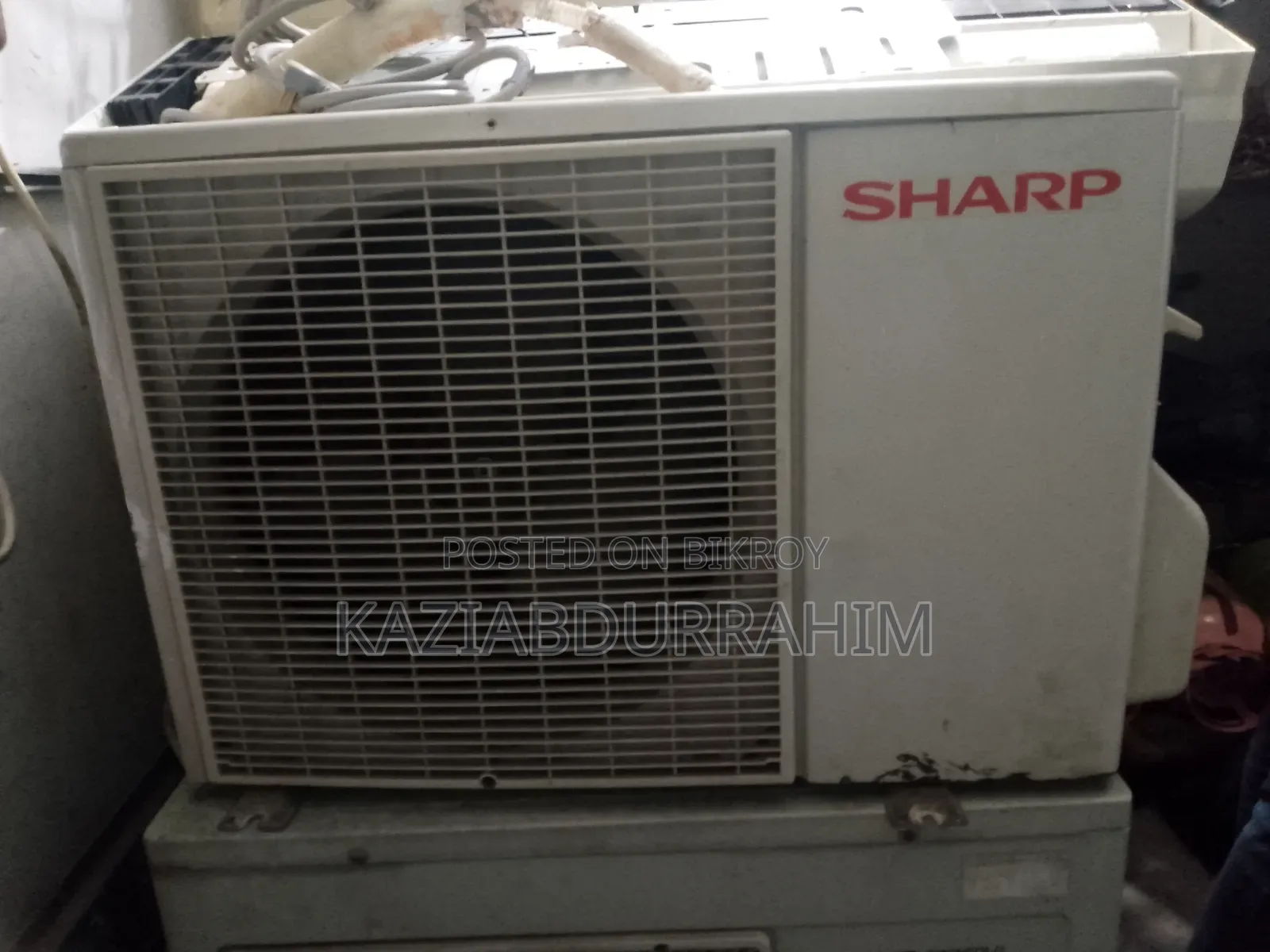 Cool Care Refrigeration