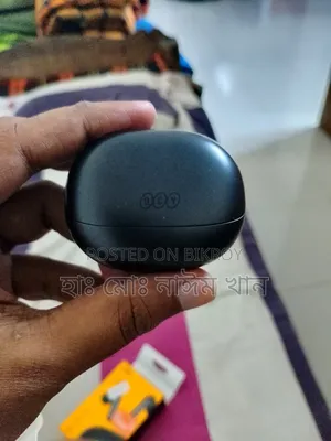 Qcy Melobuds N20