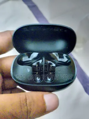 Qcy Melobuds N20