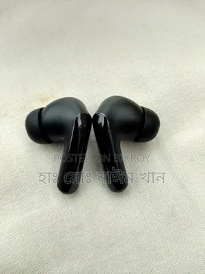 Qcy Melobuds N20