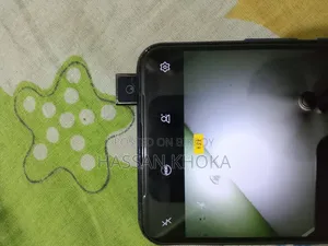 Vivo V15 128 GB Blue
