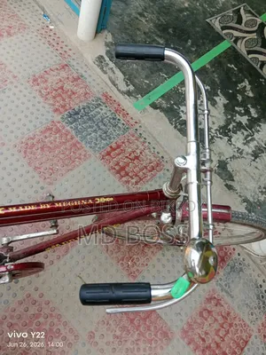 সাইকেল ব্রান্ড Ppringe