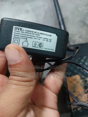 Asus RT-N12 HP Router