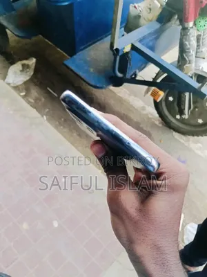Samsung Galaxy A73 5G 128 GB