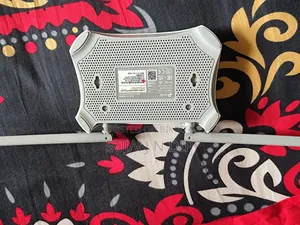 Tp Link Router