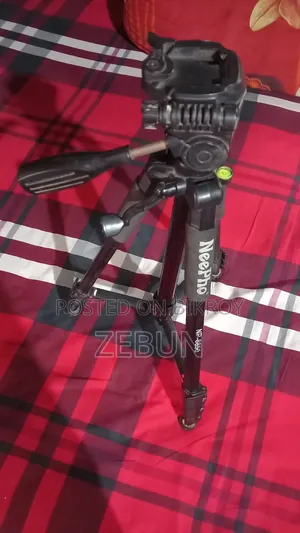 Neepho Np-8850