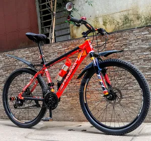 Cycle For Sell হাইড্রলিক গিয়ার সাইকেল ফুল ওকে