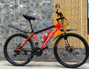 Cycle For Sell হাইড্রলিক গিয়ার সাইকেল ফুল ওকে