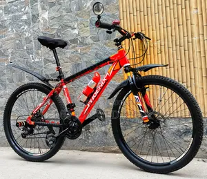 Cycle For Sell হাইড্রলিক গিয়ার সাইকেল ফুল ওকে