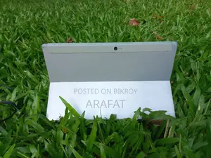Laptop Microsoft Surface 2GB Nvidia SSD 60GB