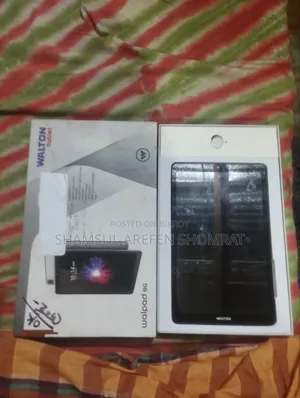 Tablet 64 GB Silver