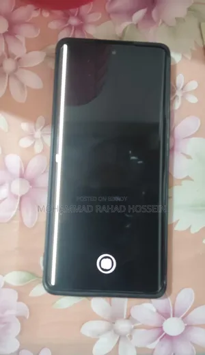 Honor X9b 5G 256 GB Orange