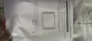 ওয়ালটন ডিজিটাল টিভি