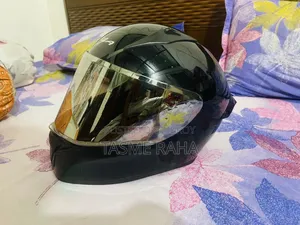 Vega Helmet