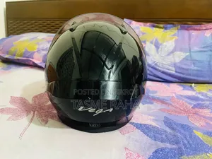 Vega Helmet