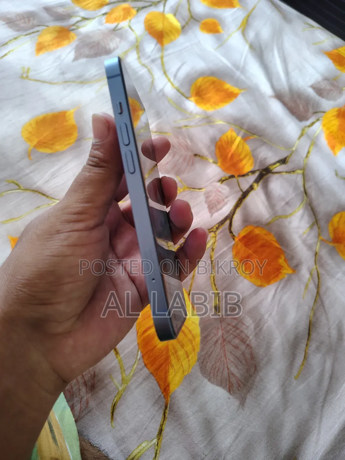 Apple iPhone 14 128 GB Blue