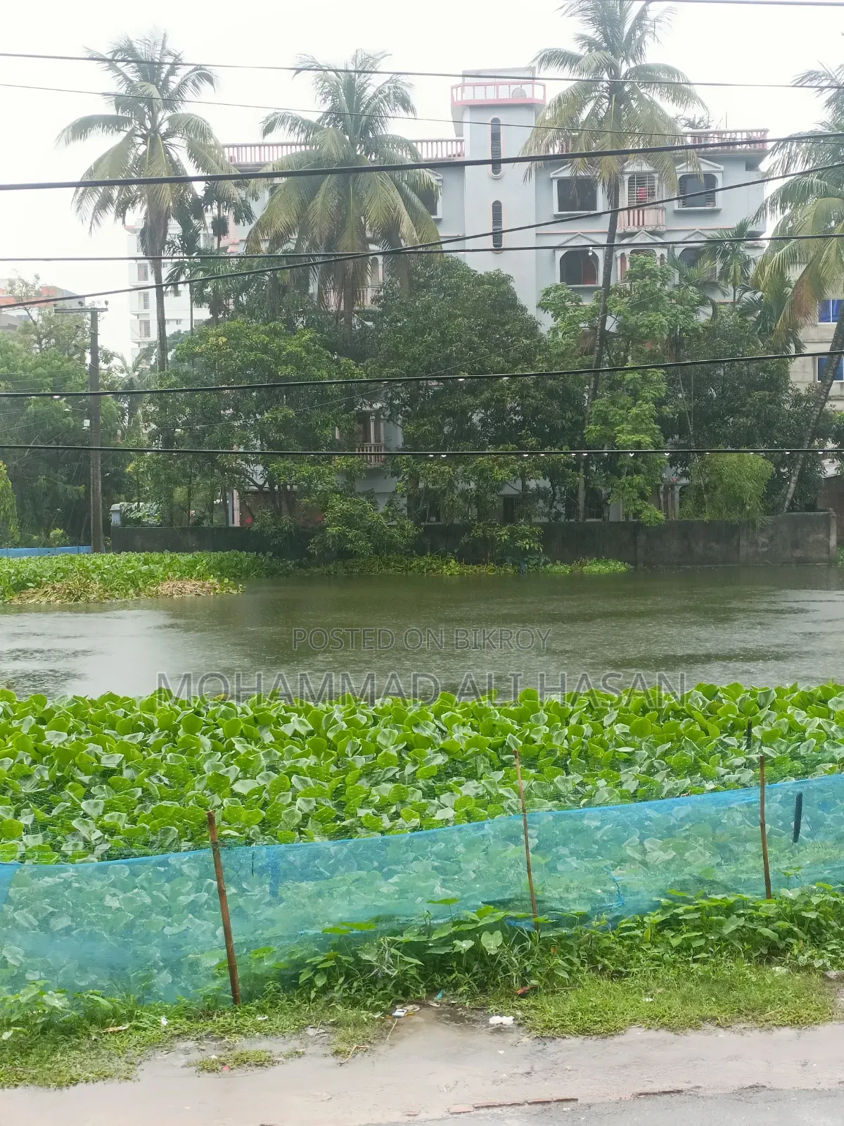 টিভিএস অ্যাপাচি আরটিআর ১৬০ ২ভি ২০১৮ ব্ল্যাক
