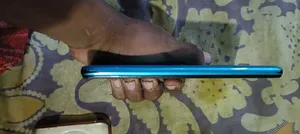 Symphony I73 32 GB Blue